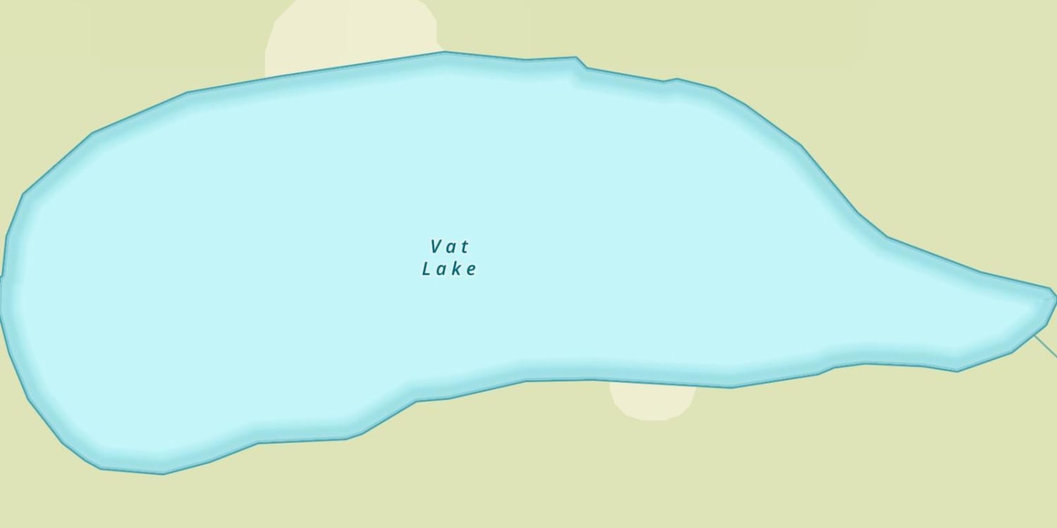 waterbodys