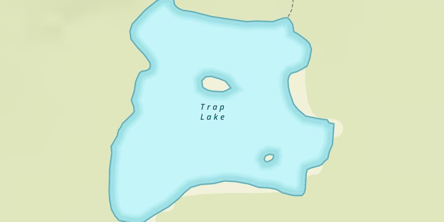 waterbodys