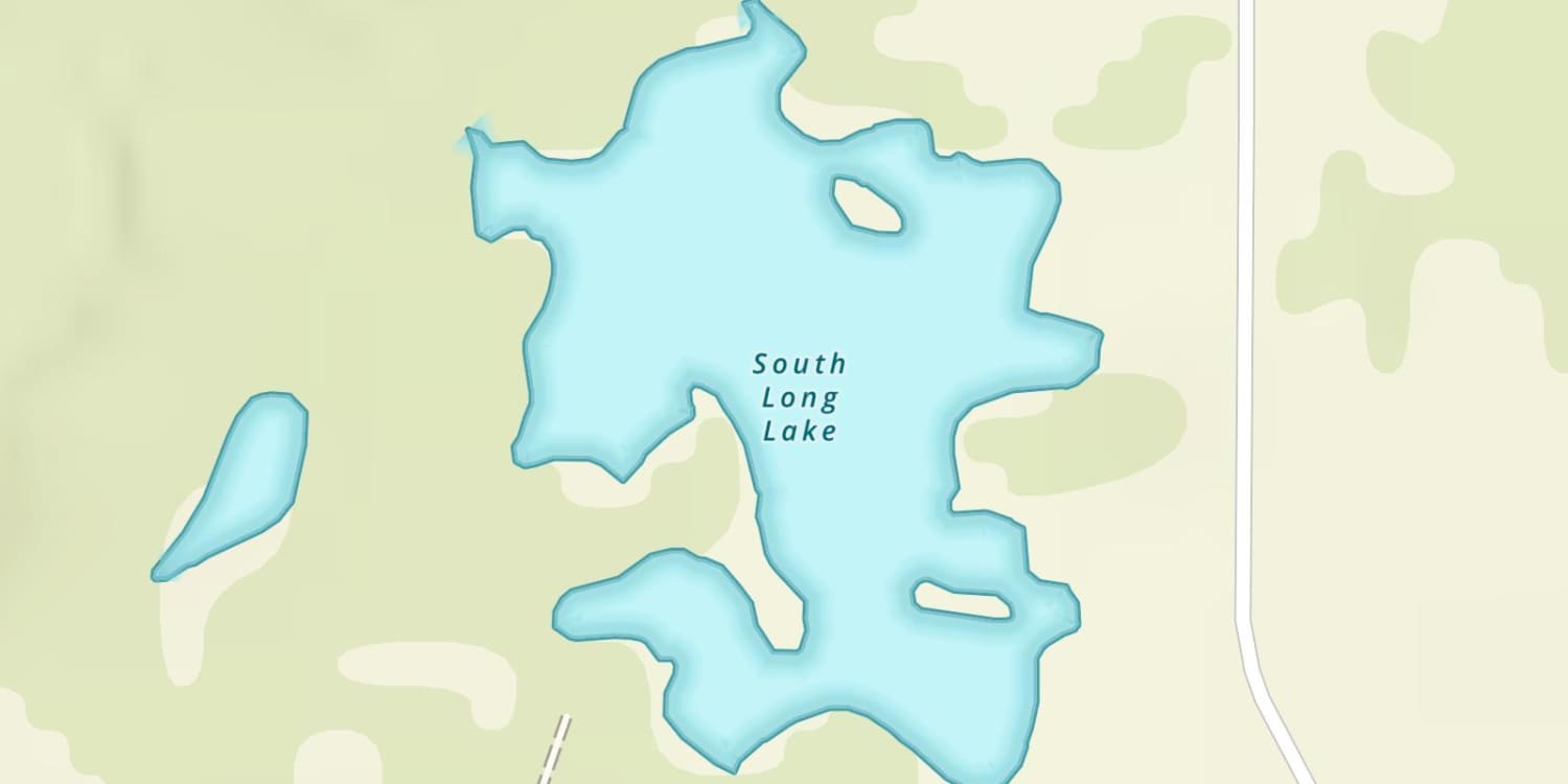 waterbodys