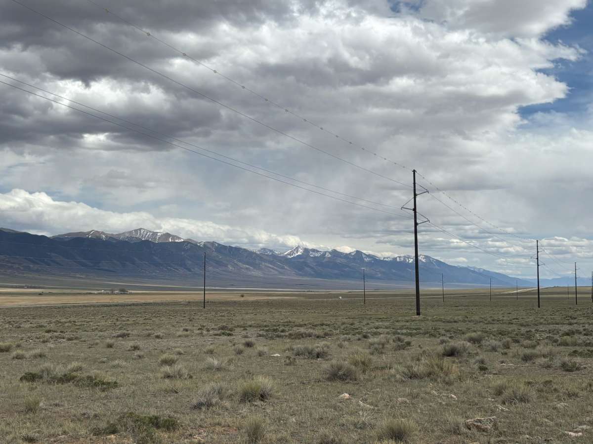 North Turquoise Road photo 5