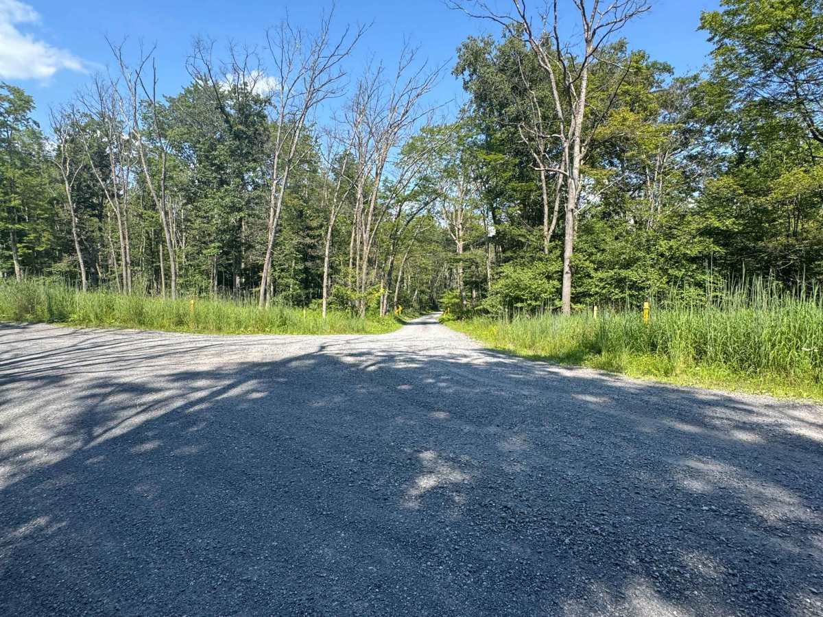 Boone Road photo 3