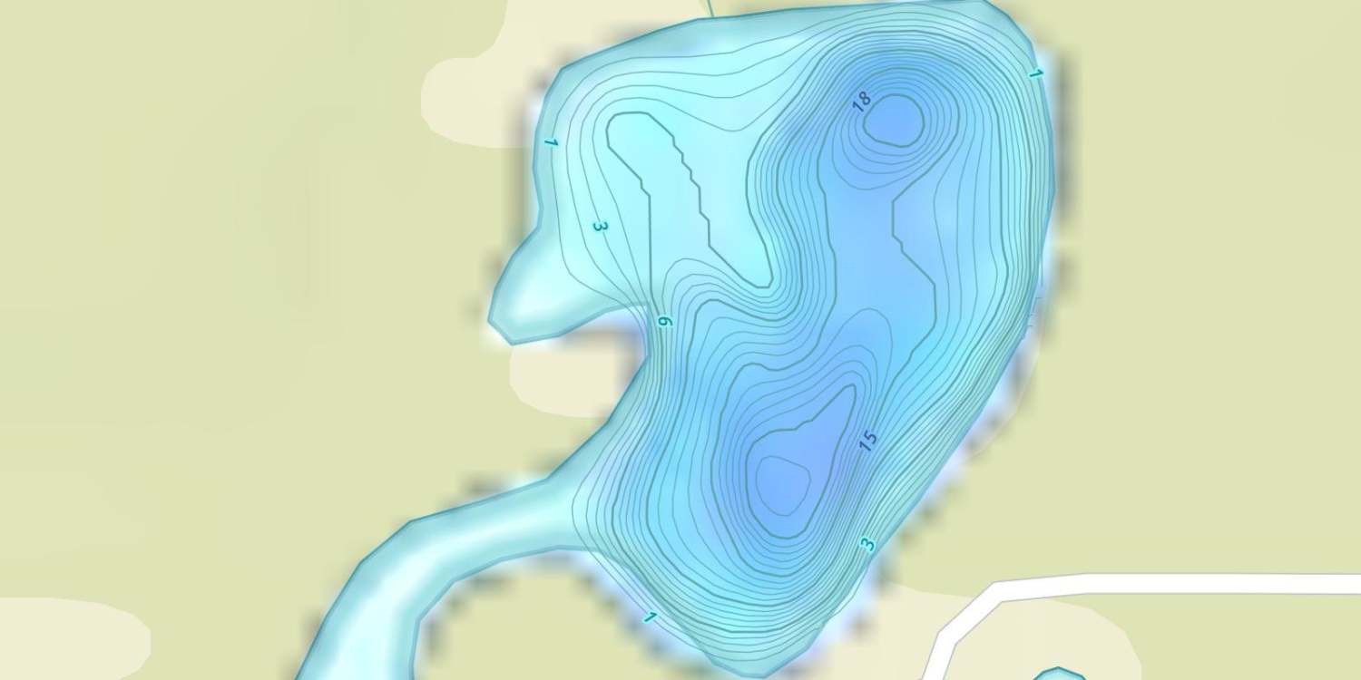 waterbodys