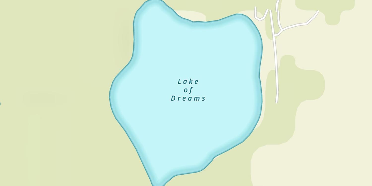 waterbodys