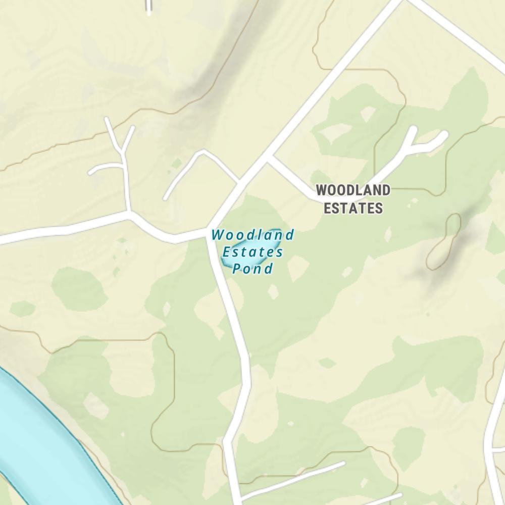 waterbodys