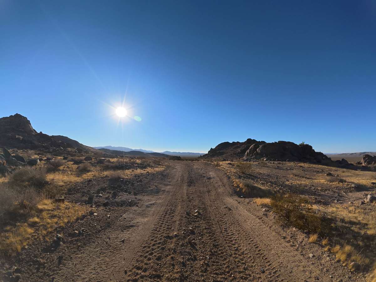 BLM 0M01C photo 4