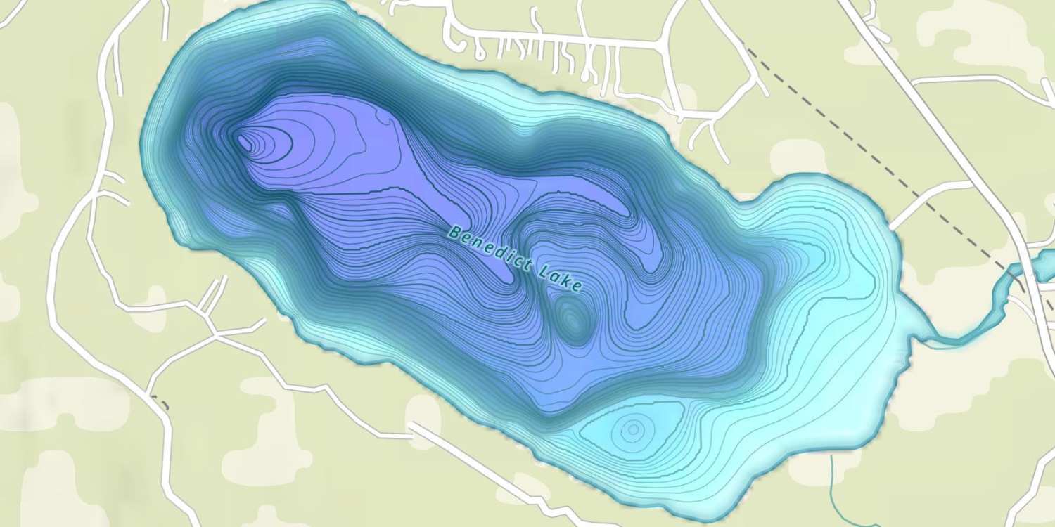 waterbodys