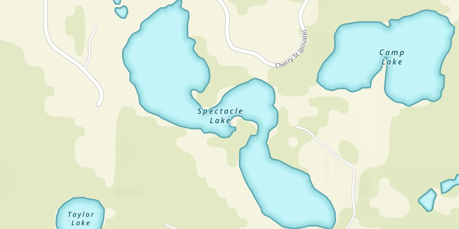 waterbodys