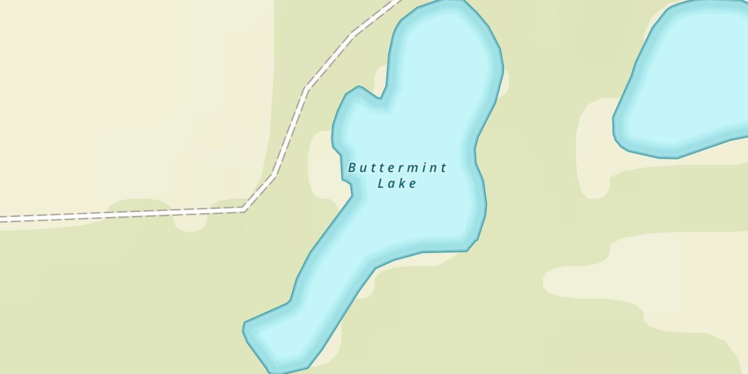 waterbodys