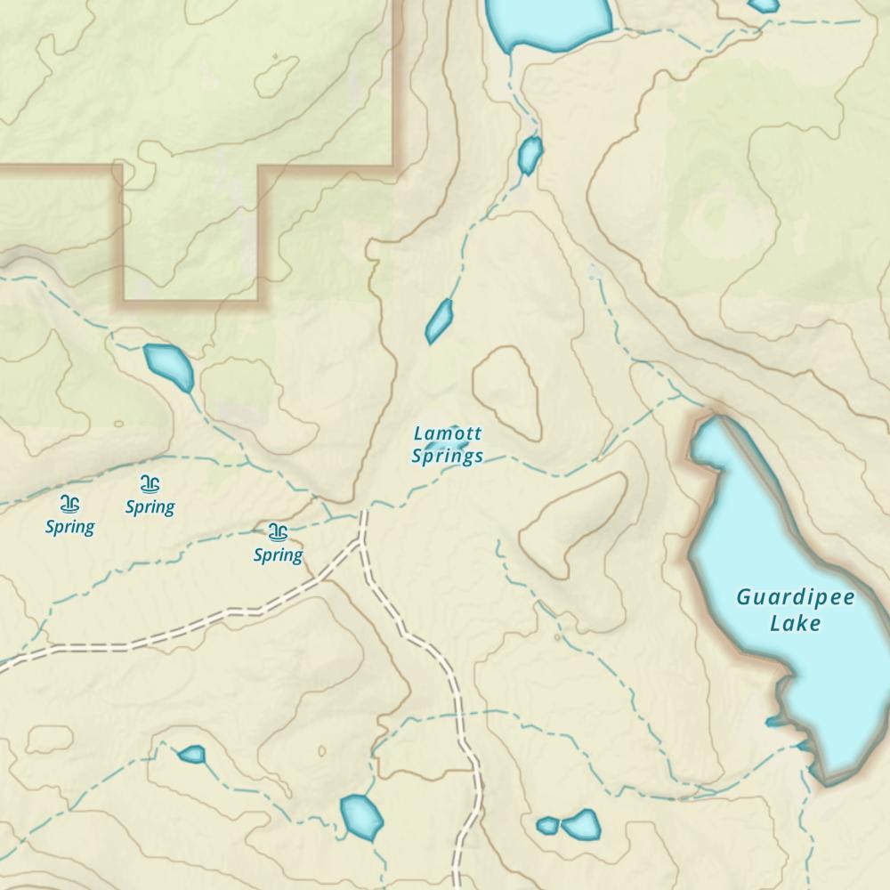 waterbodys