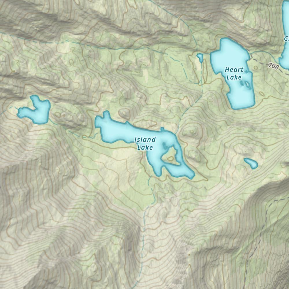waterbodys