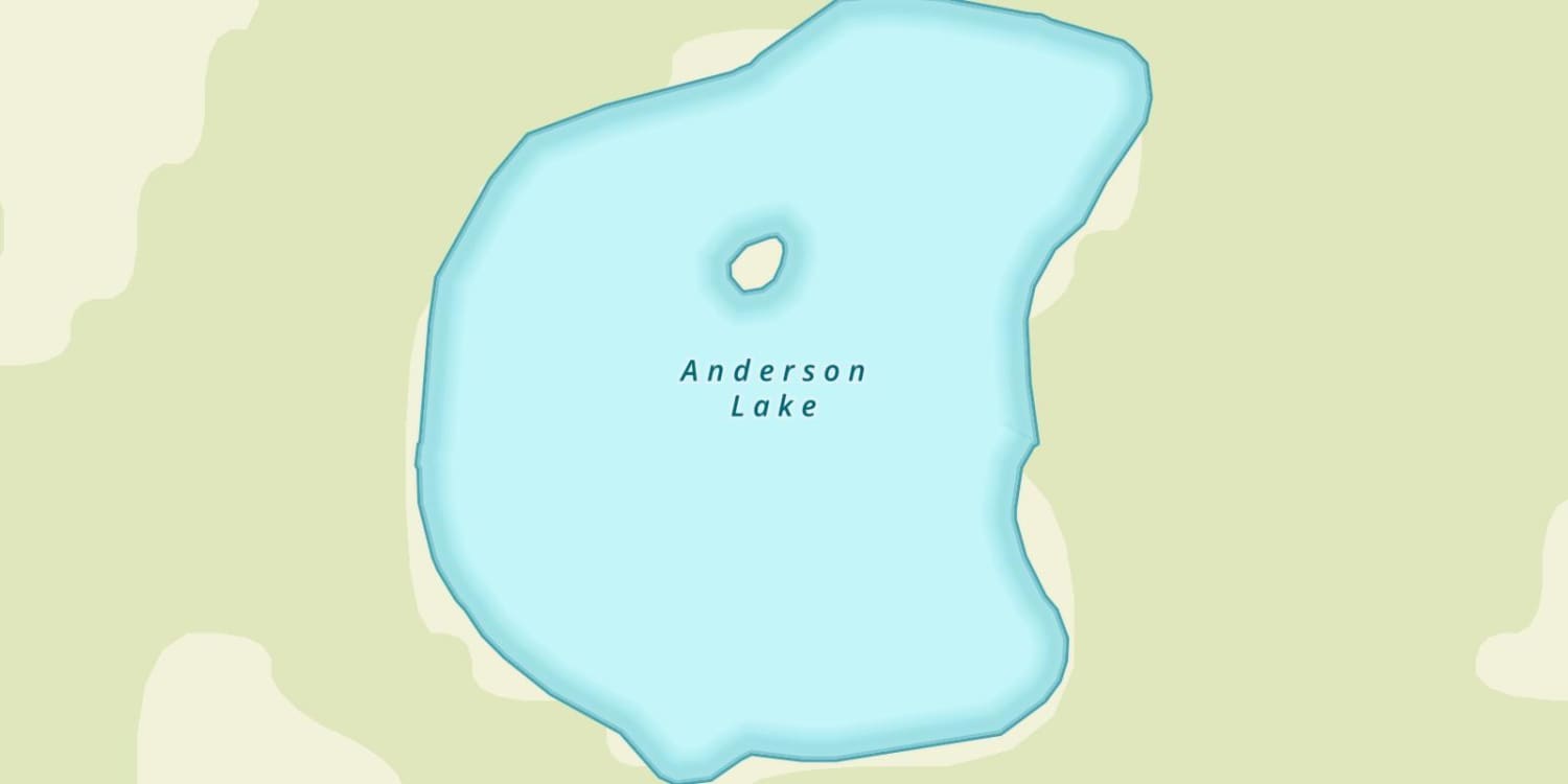 waterbodys