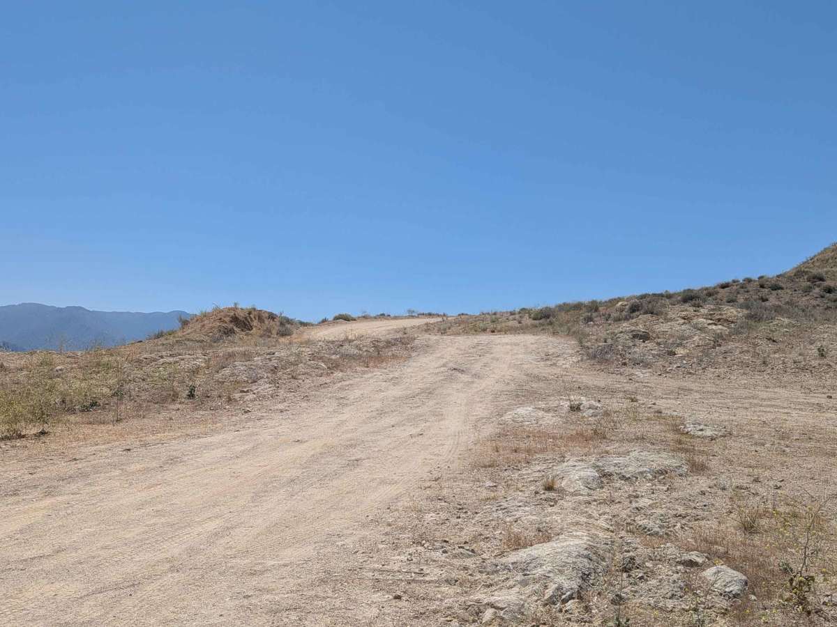 Engineer Point photo 2