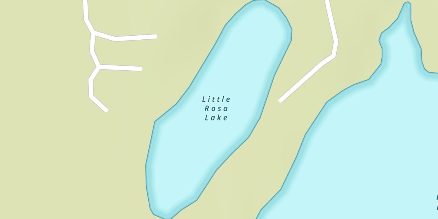 waterbodys