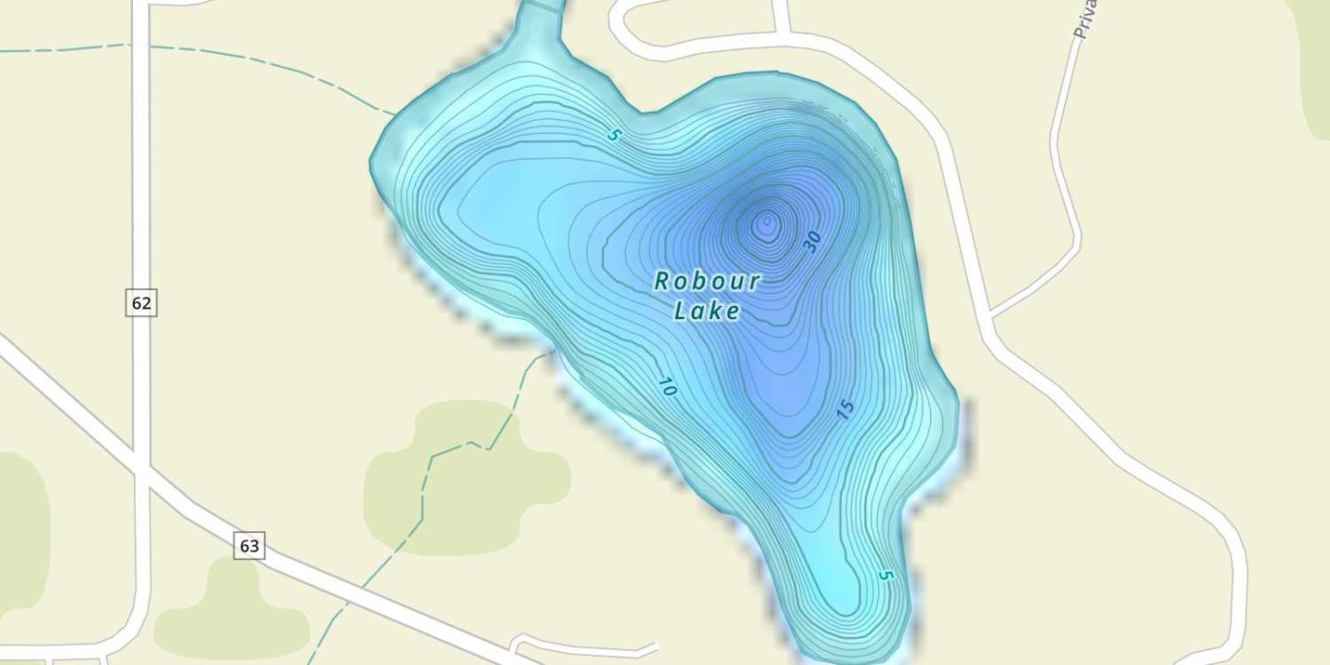 waterbodys
