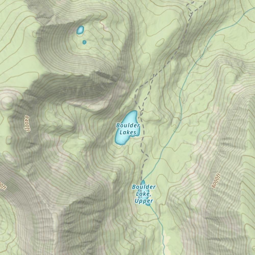 waterbodys