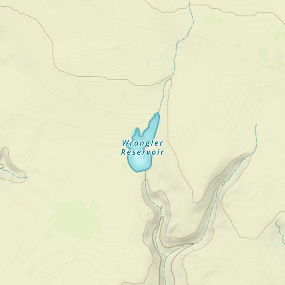 waterbodys