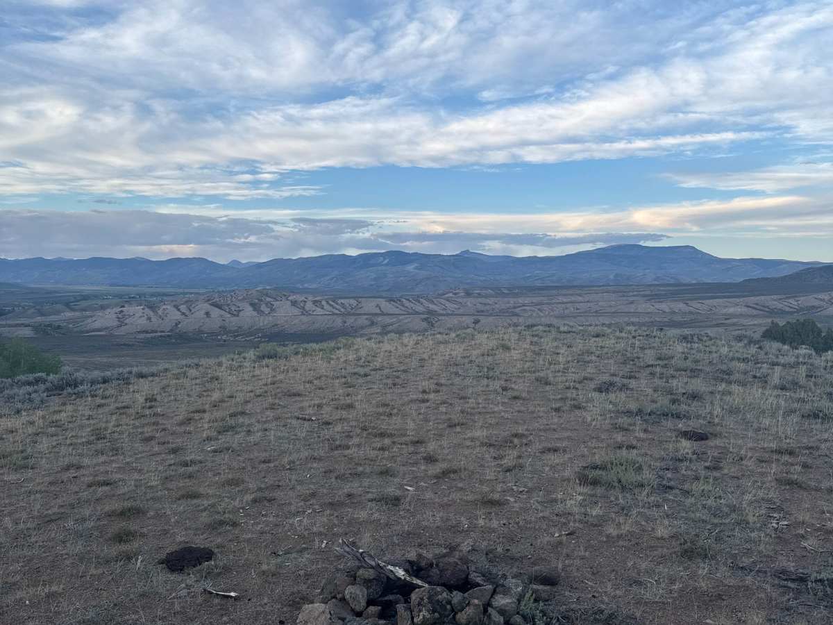 Mountain View Road photo 2