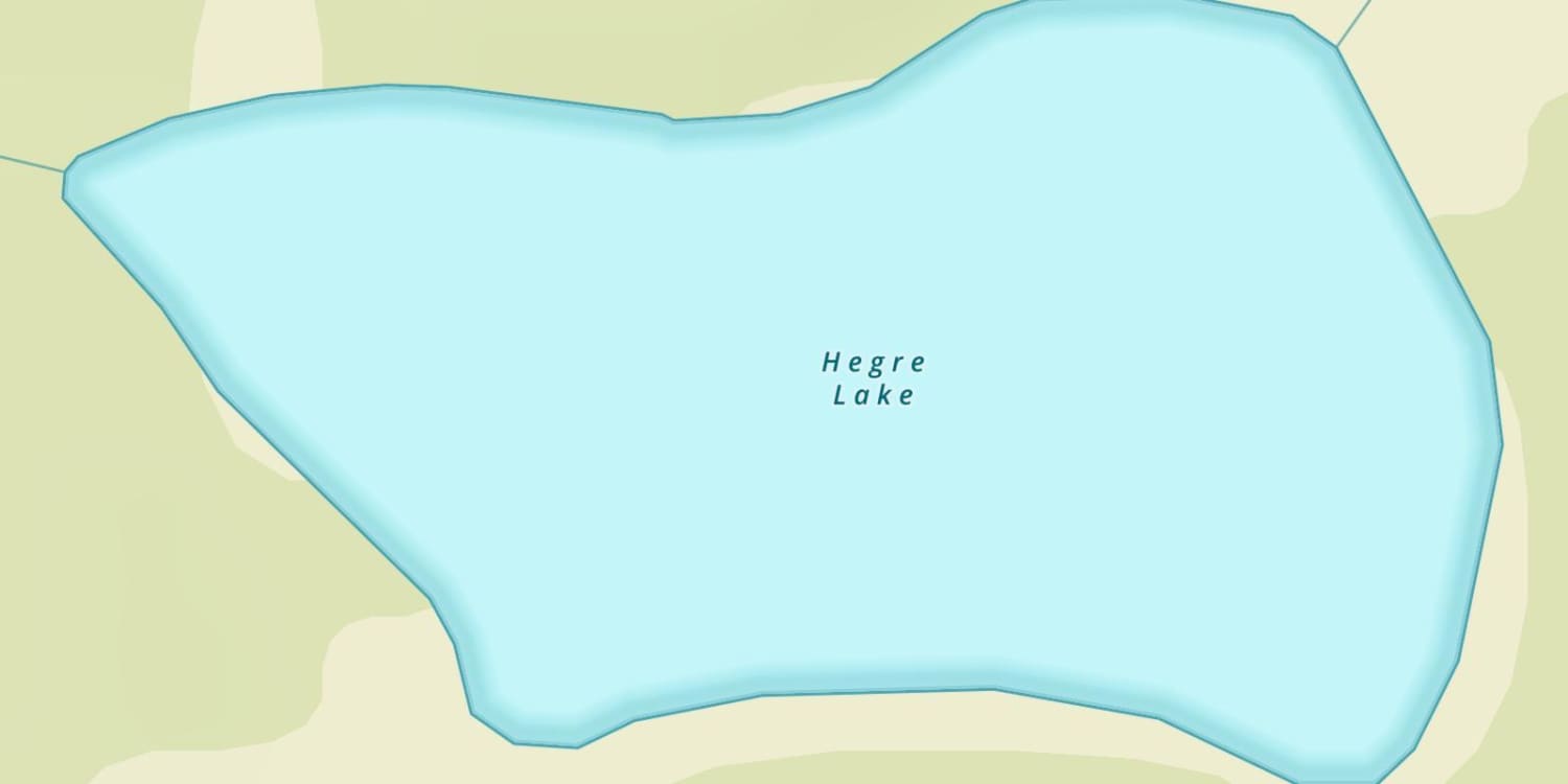 waterbodys