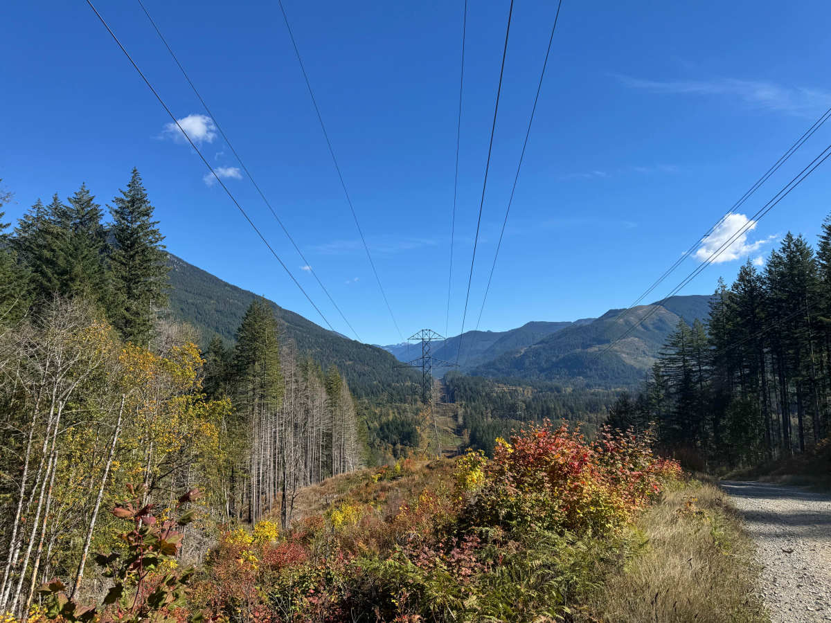 Klinger Road - FS 2602 photo 5
