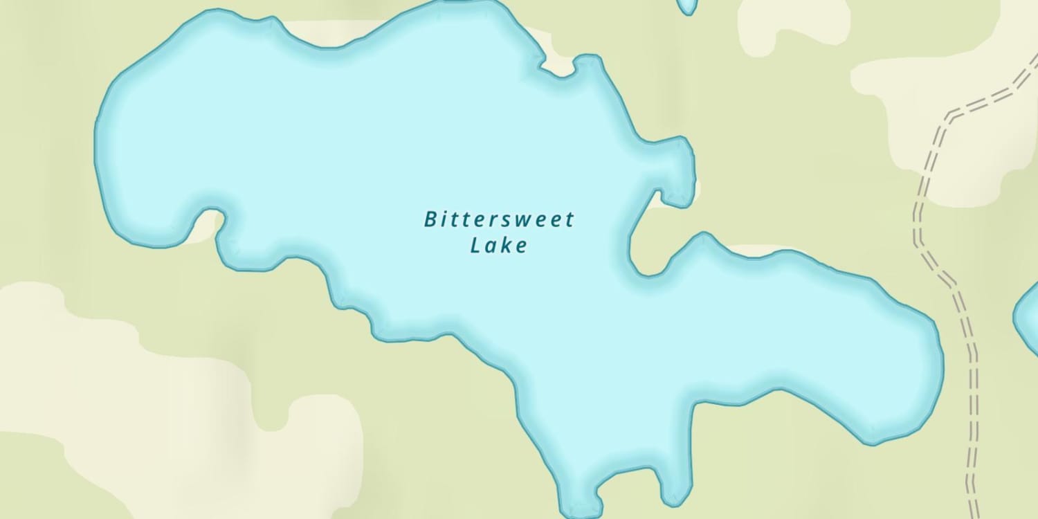 waterbodys