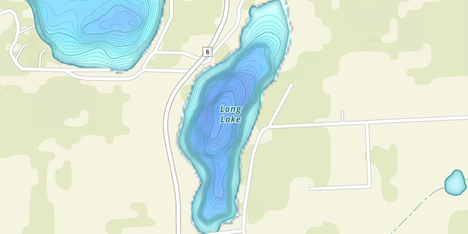 waterbodys