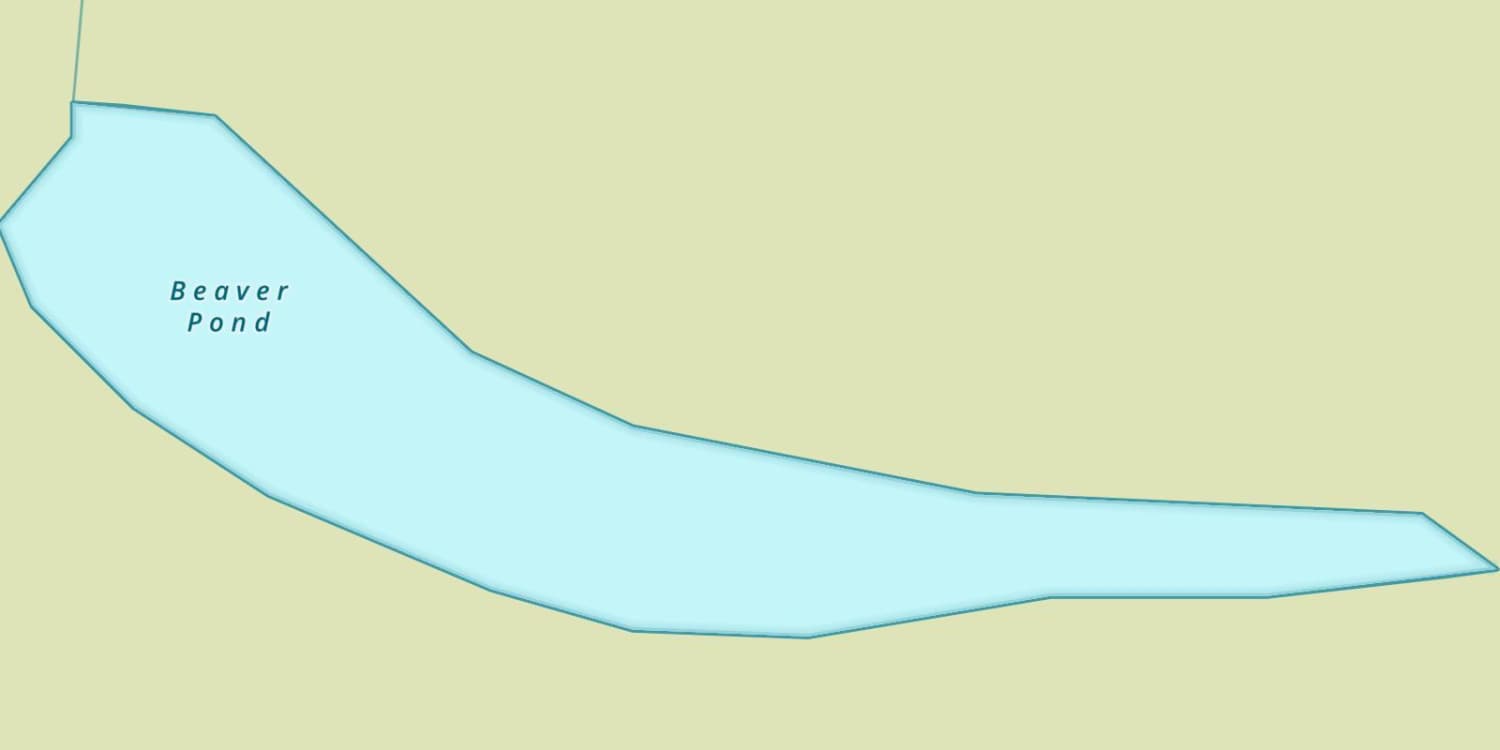 waterbodys