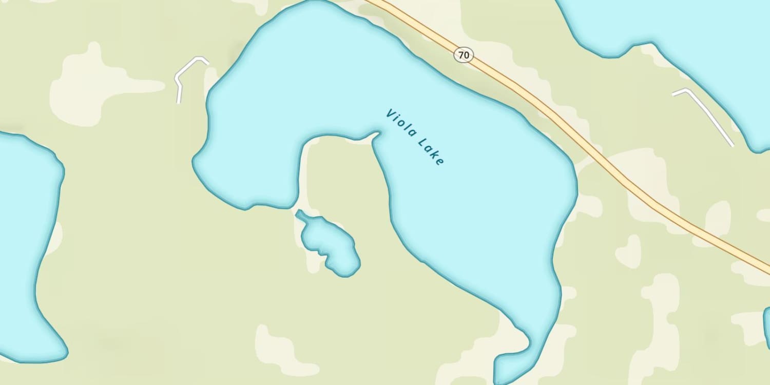 waterbodys