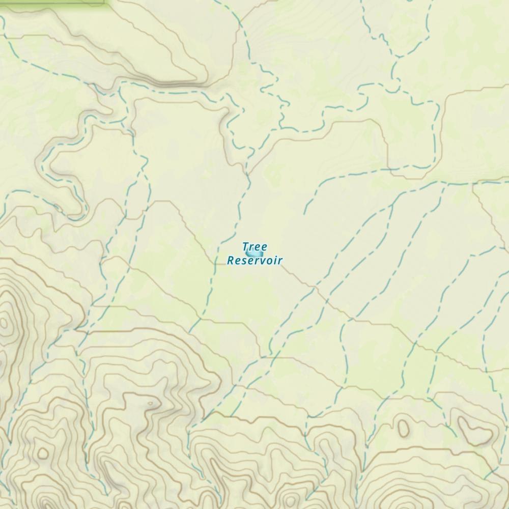 waterbodys