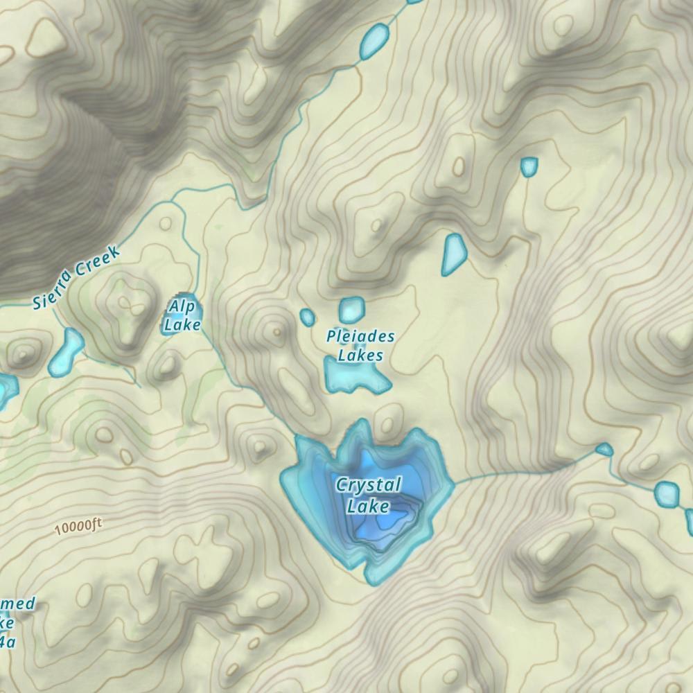 waterbodys