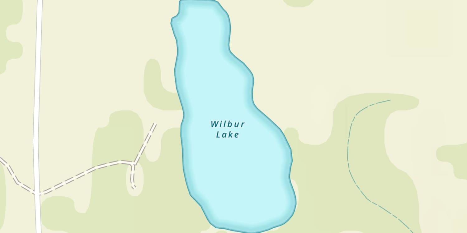 waterbodys