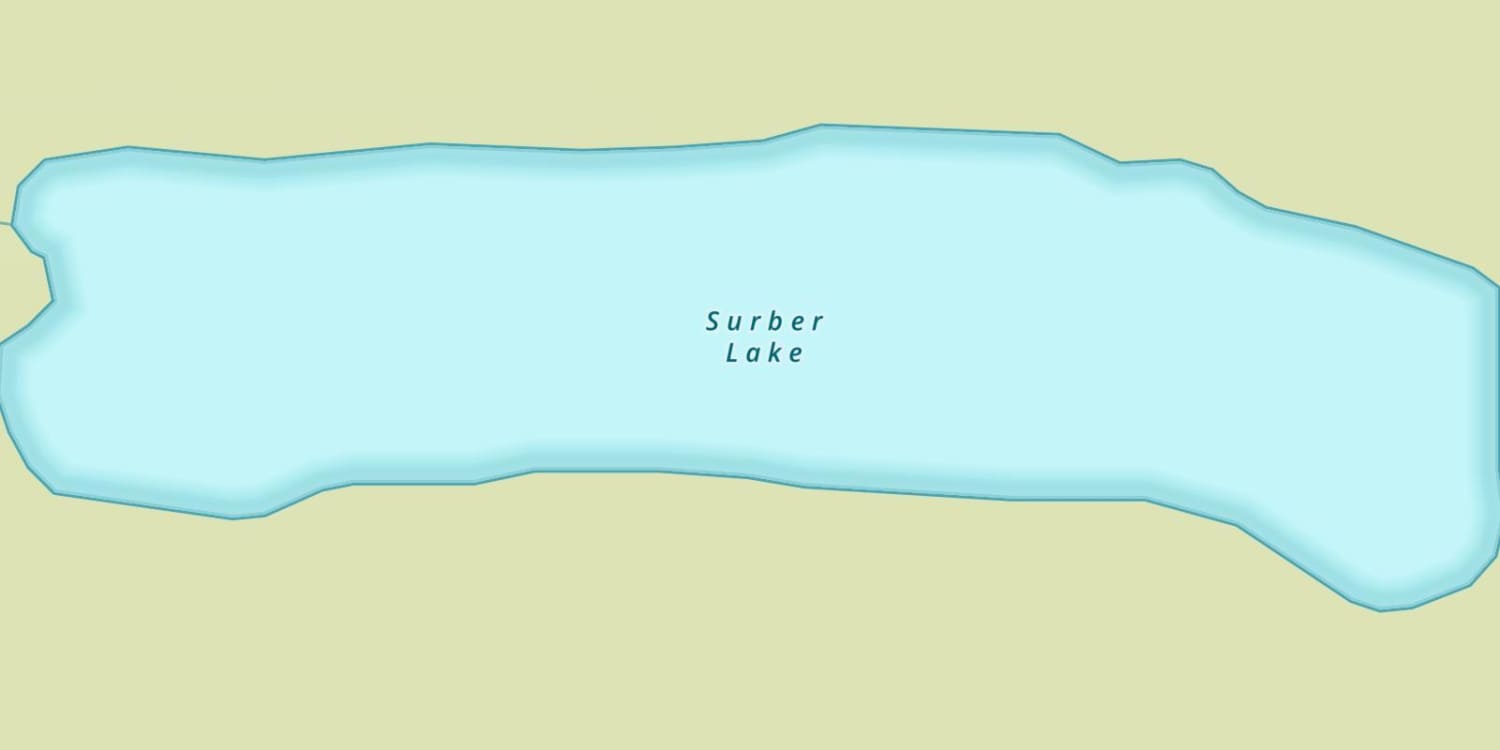 waterbodys