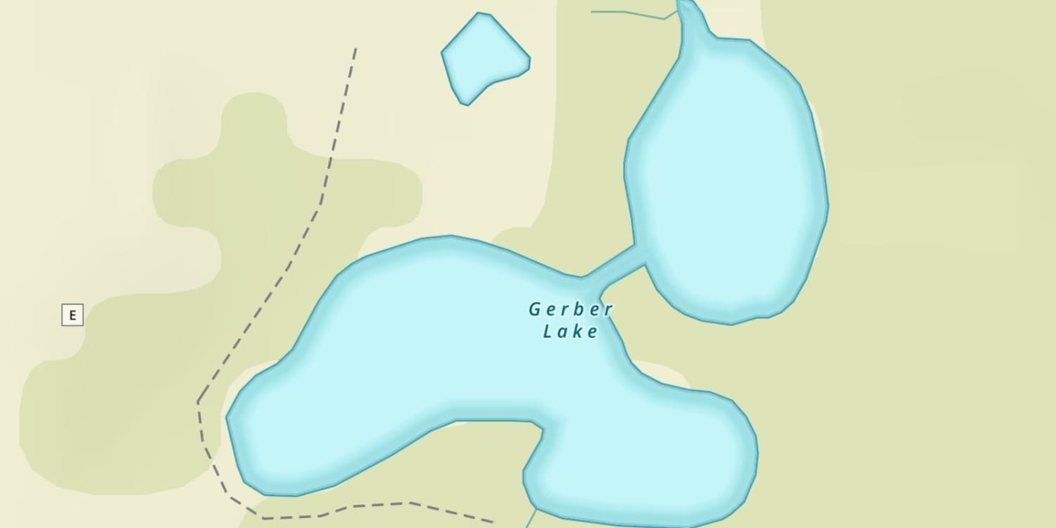 waterbodys