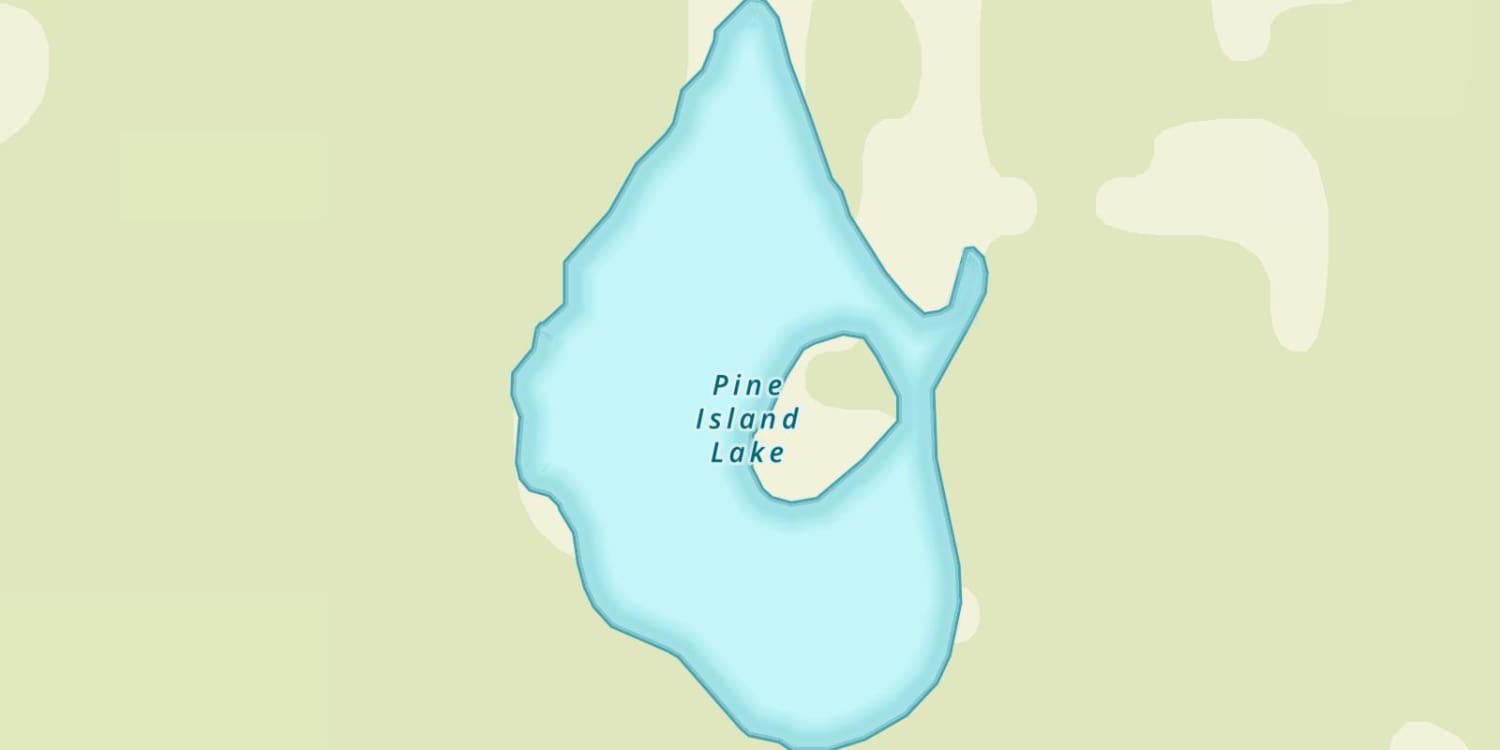 waterbodys