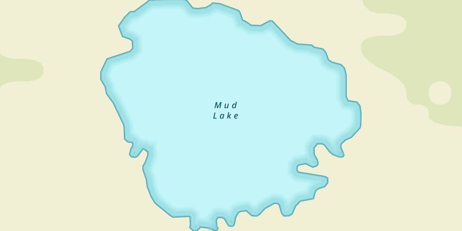 waterbodys