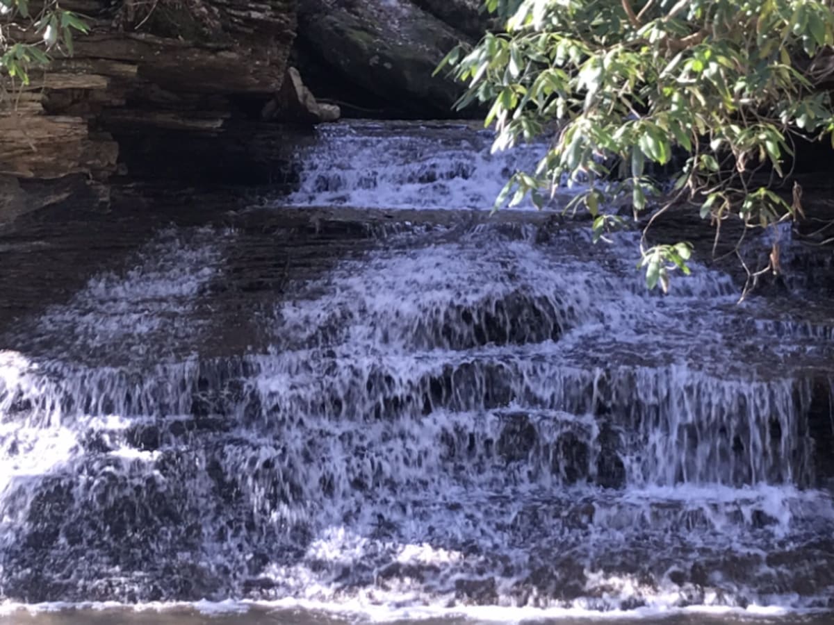 Panther Mountains photo 5
