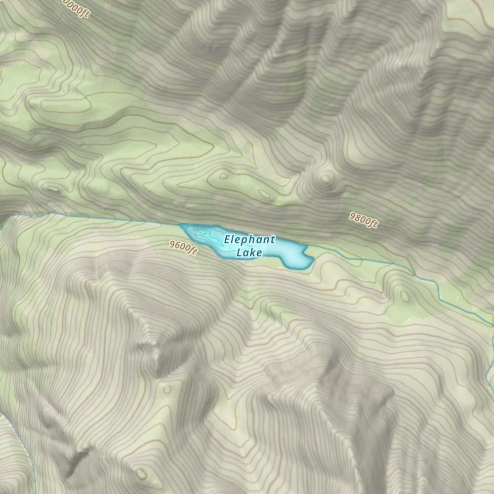 waterbodys
