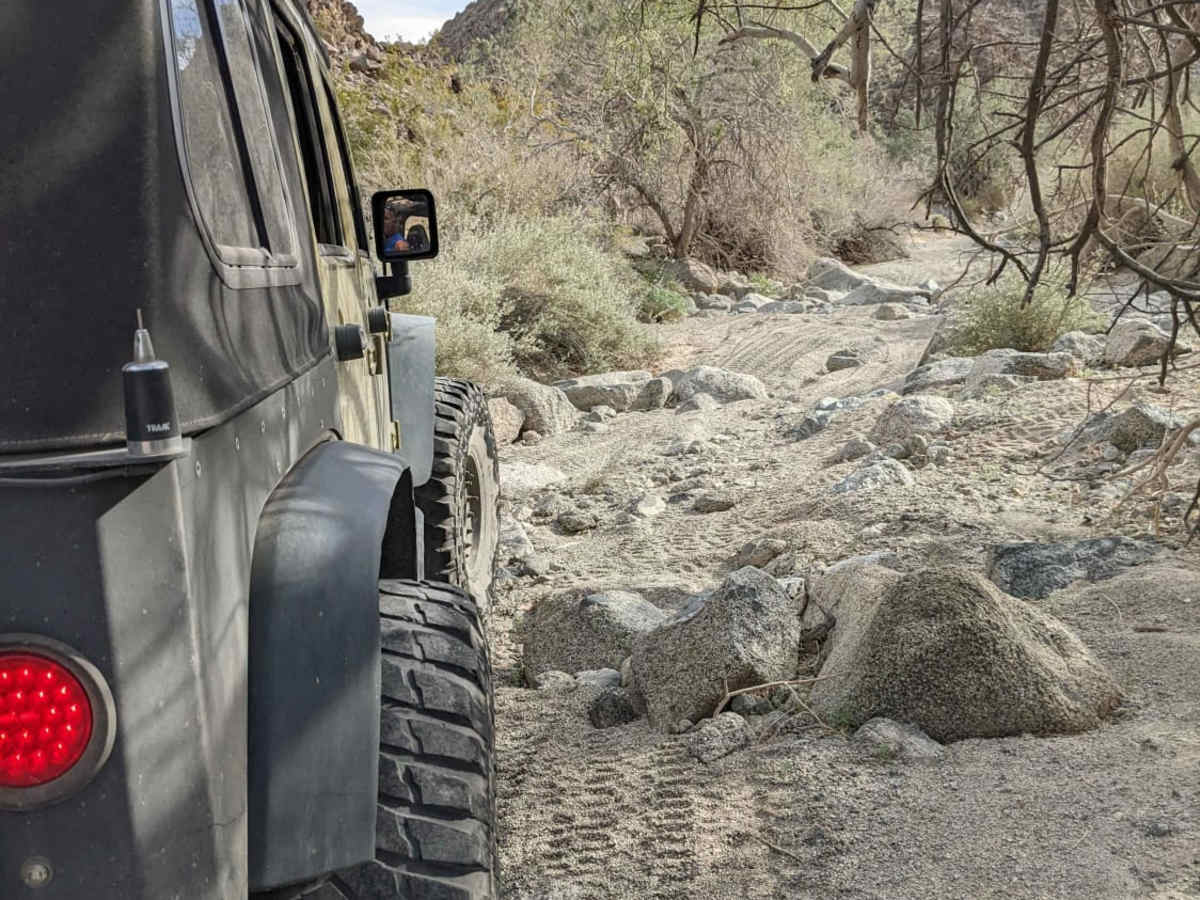 Araz Wash South photo 6