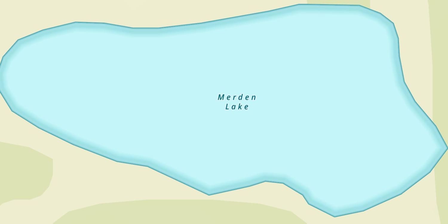 waterbodys