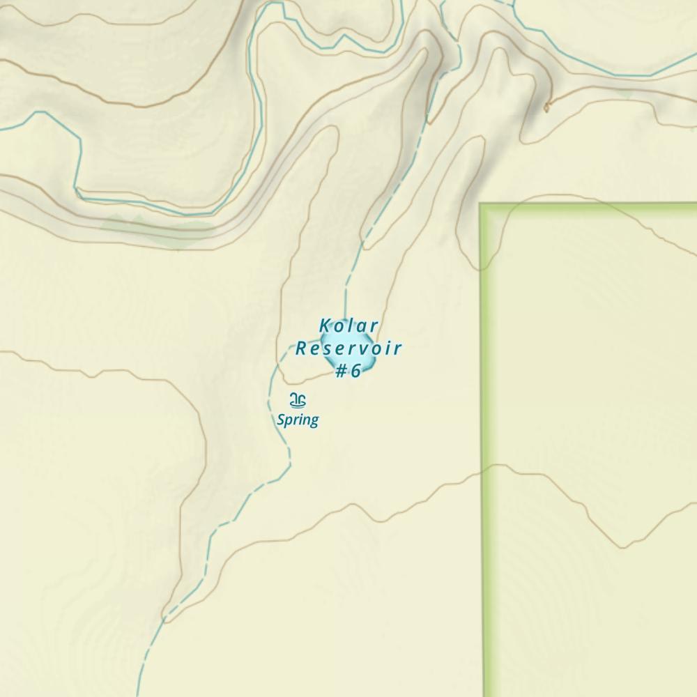 waterbodys