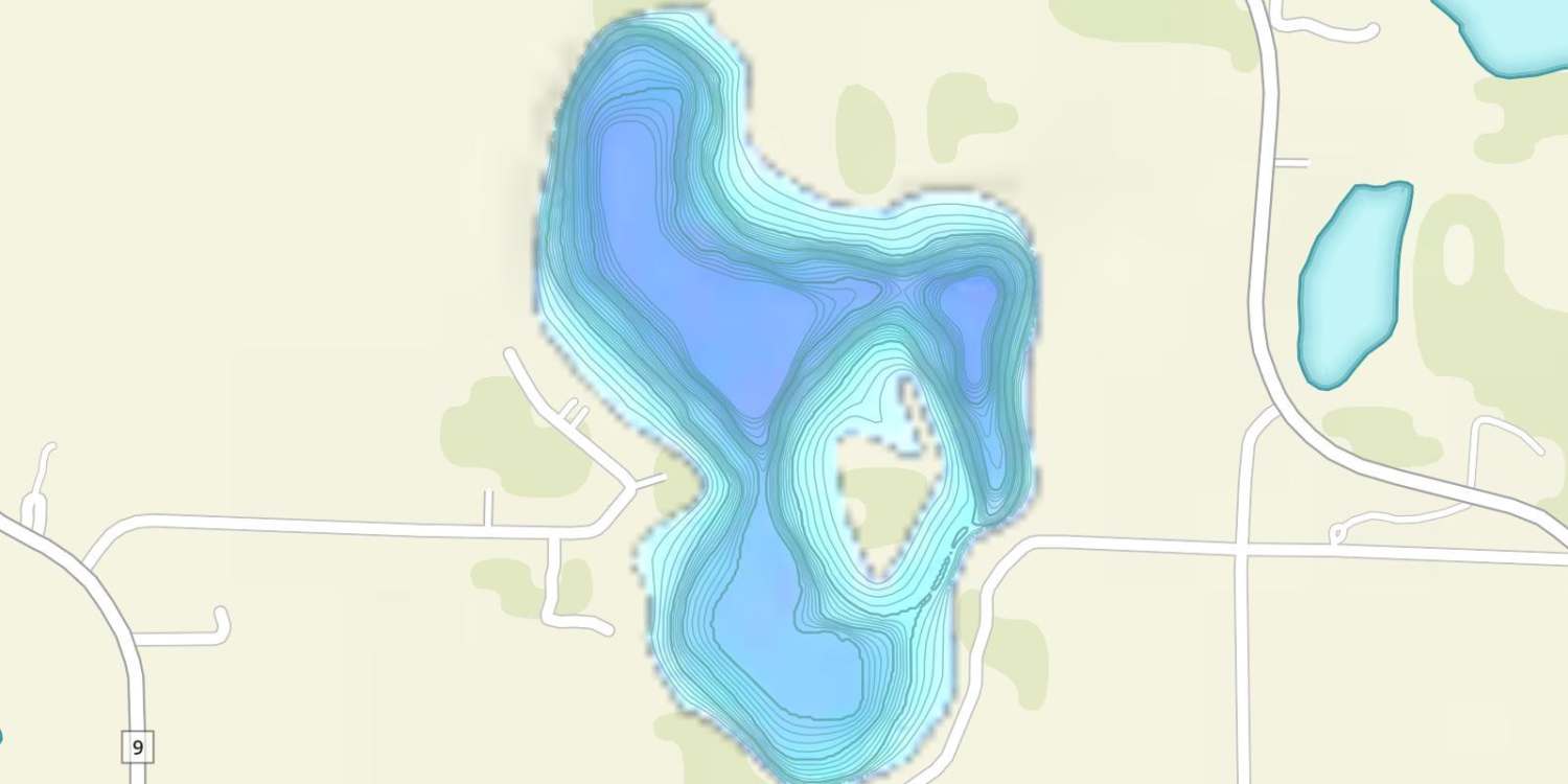 waterbodys