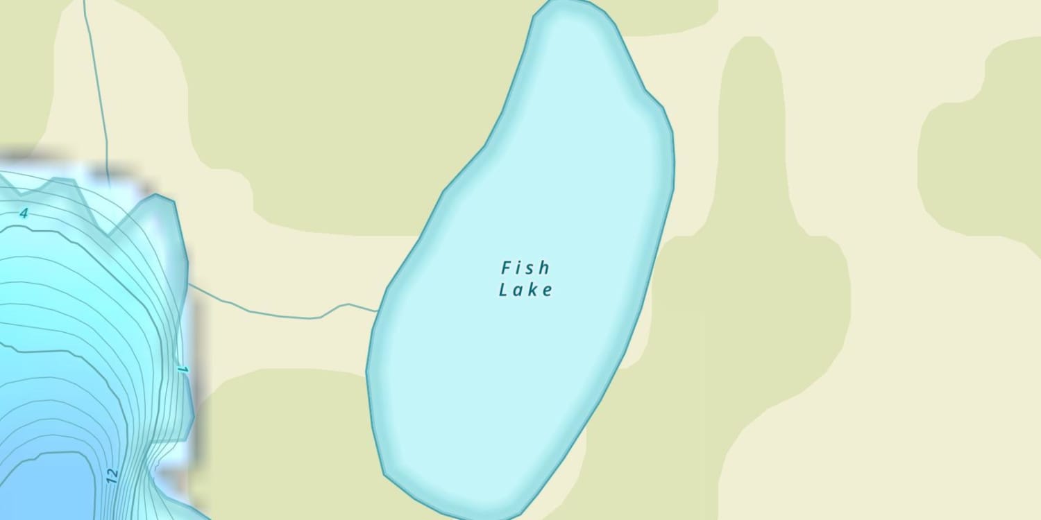 waterbodys