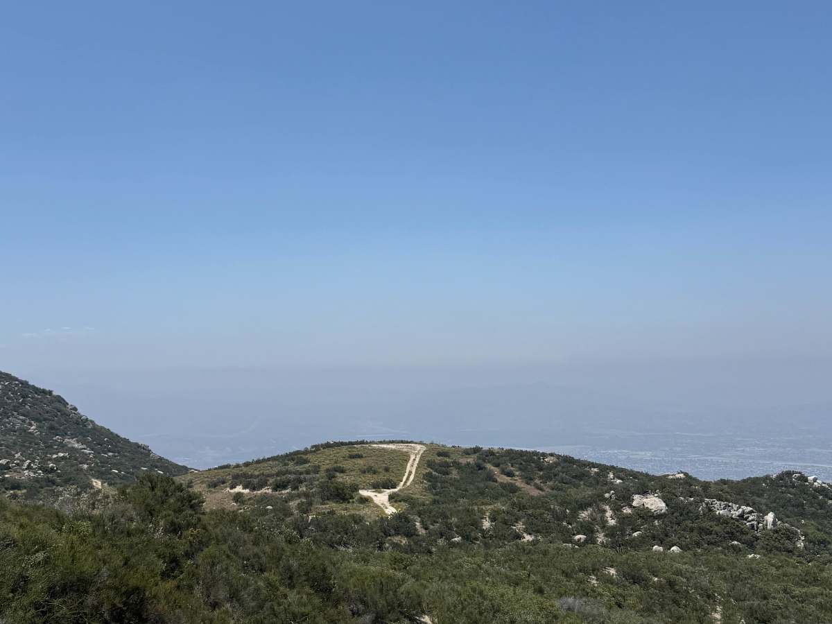 4S19 Angelus Hill photo 3