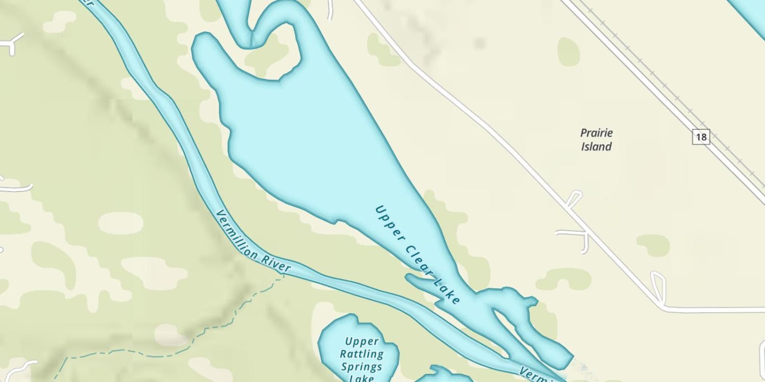 waterbodys