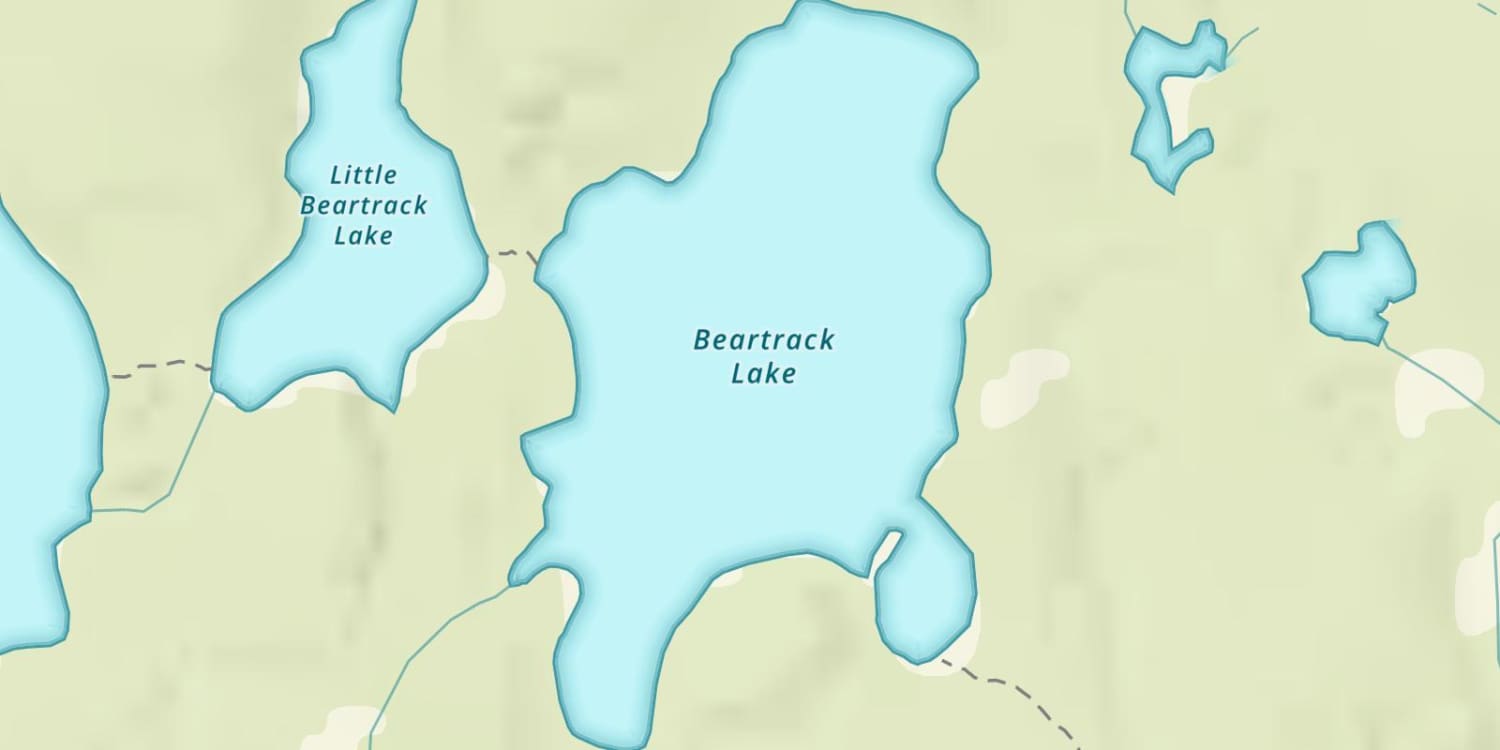 waterbodys