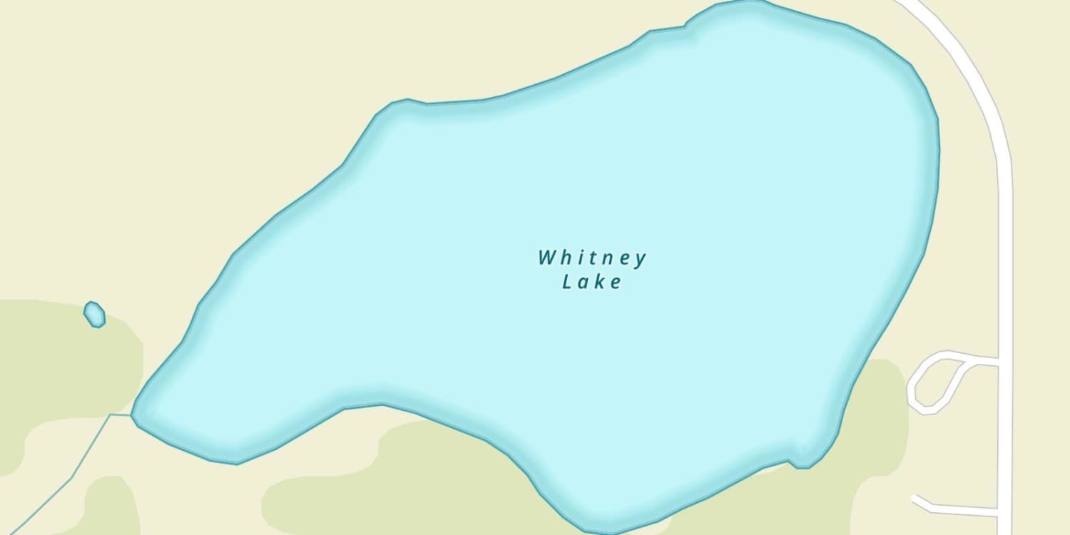 waterbodys