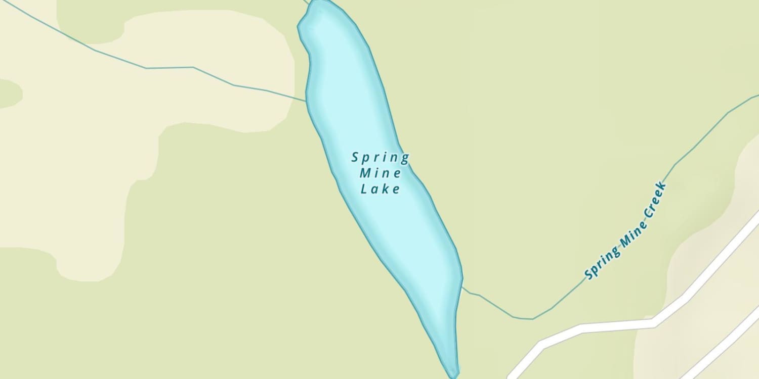 waterbodys