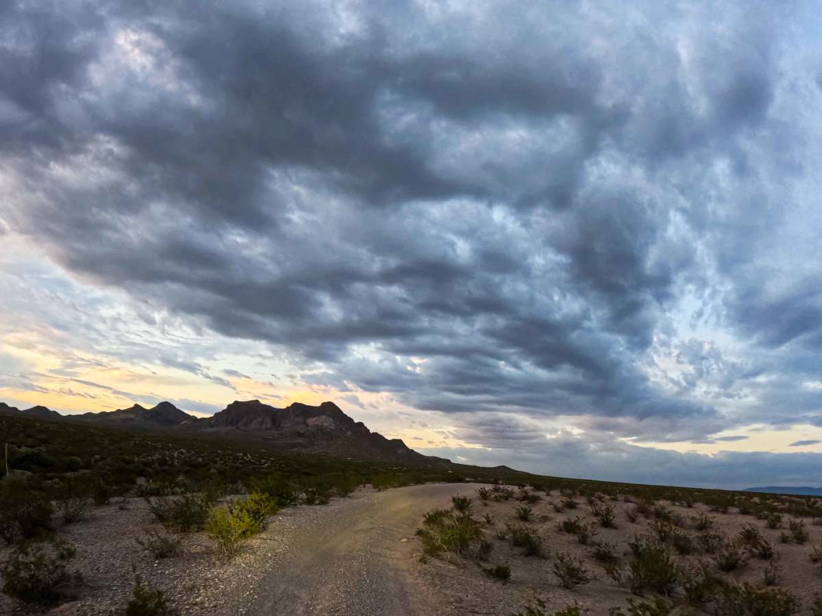 Dona Ana Rolling Hills photo 3