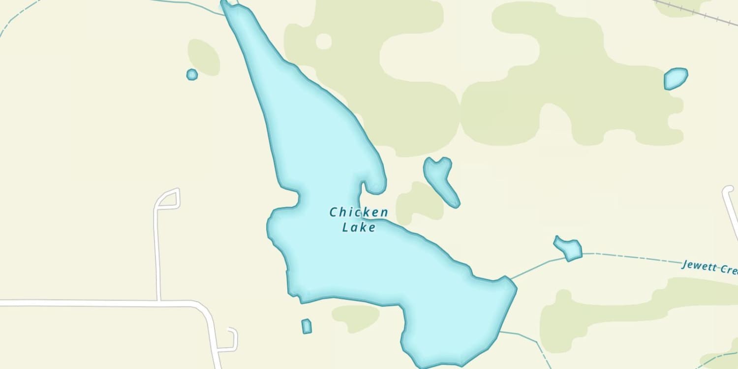 waterbodys