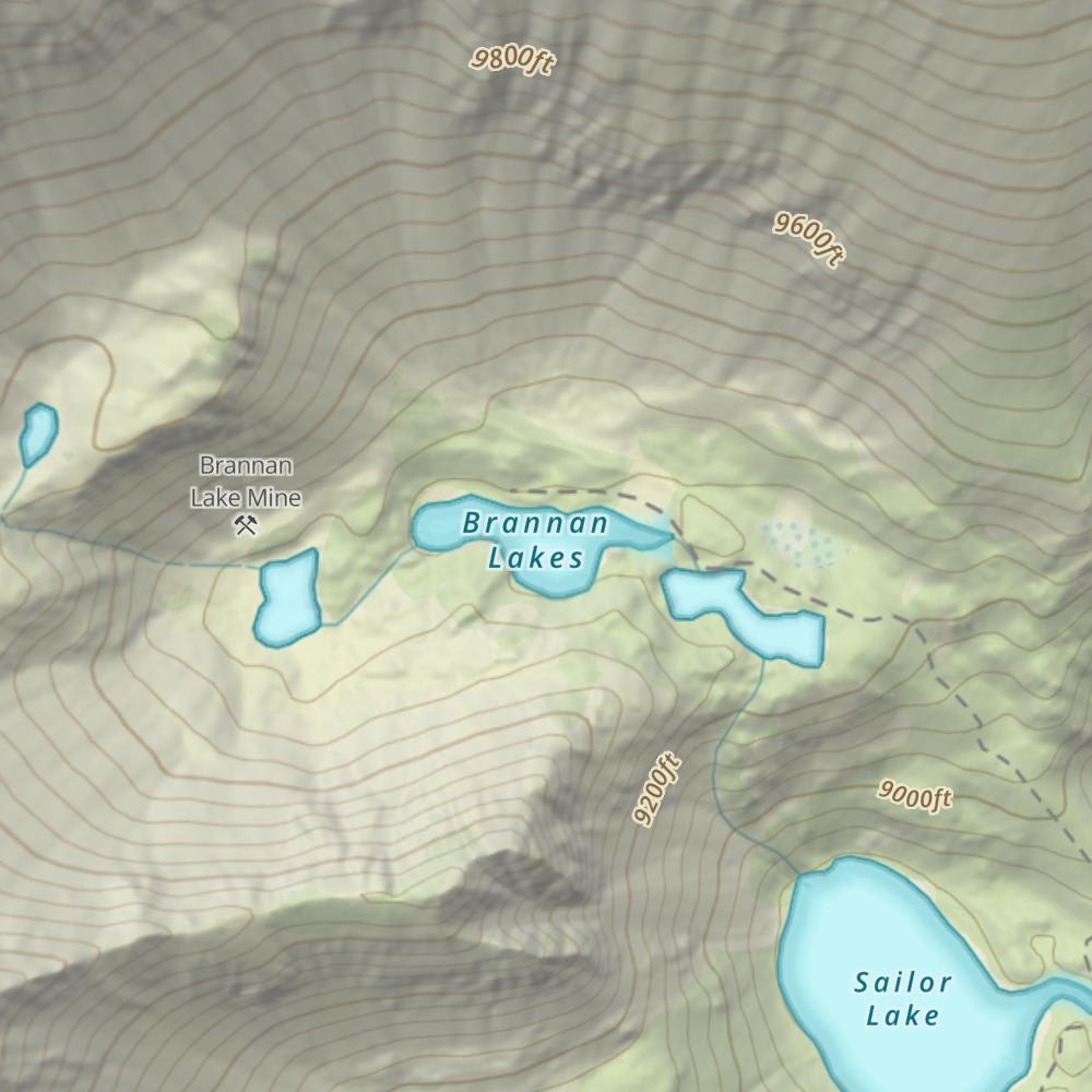 waterbodys