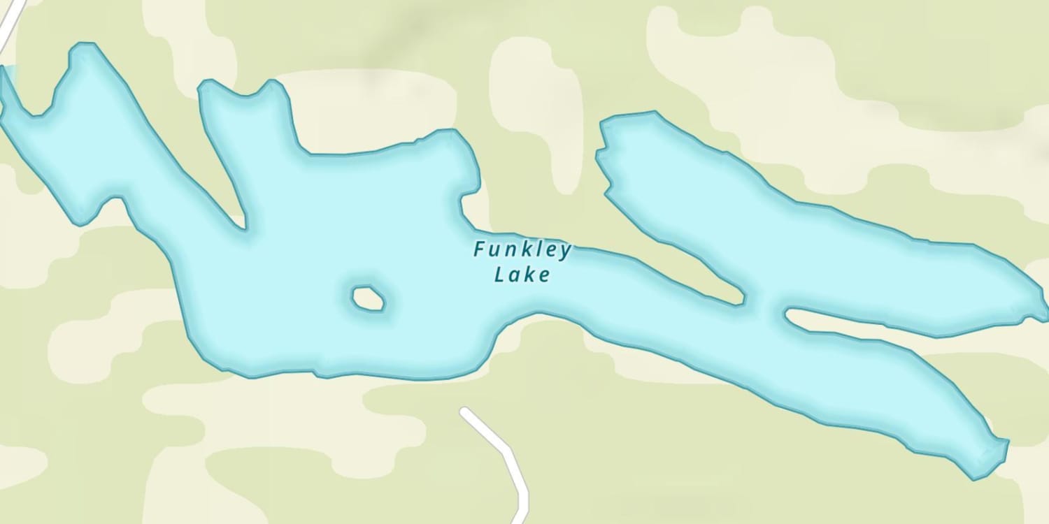 waterbodys